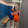 maxandbella13